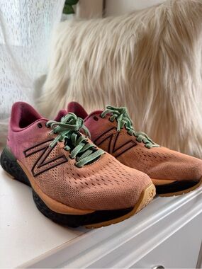 New Balance Women's Fresh Foam 1080v12